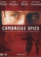 Cambridge Spies 425