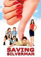 Saving Silverman Butt Sexy 651