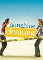 Sunshine Cleaning Butt Shirtless 952