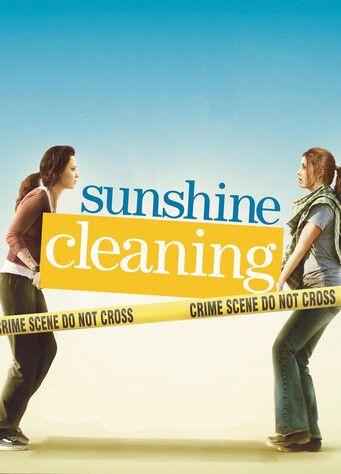 Sunshine Cleaning Butt Shirtless 952
