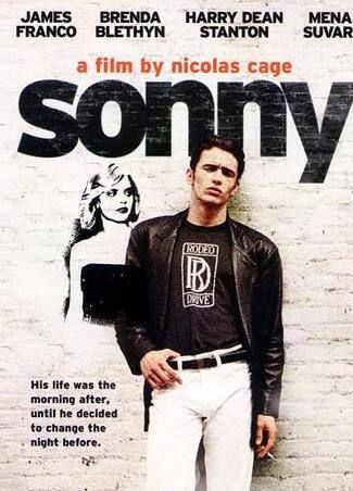 Sonny