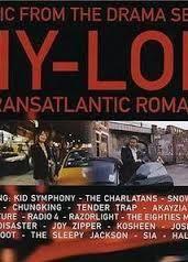 NY-LON 2349