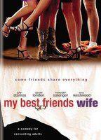 My Best Friend's Wife Shirtless Straight 4472
