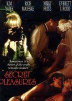 Secret Pleasures 658