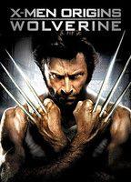X-Men Origins: Wolverine Butt Sexy 1360