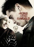 A Home at the End of the World Butt Gay 1217