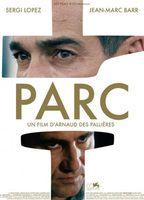 Parc 325