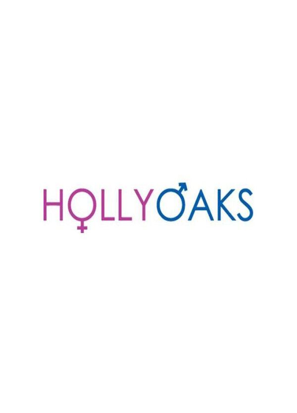 Hollyoaks 1678