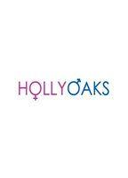 Hollyoaks 1678