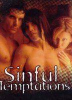 Sinful Temptations 787