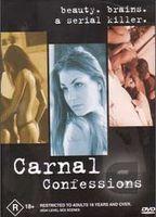 Carnal Confessions 440