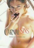 Carnal Sins 445