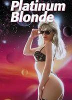Platinum Blonde 368