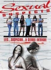 Sexy Suspects 727