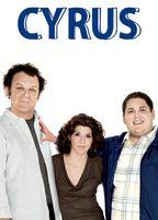 Cyrus Butt Penis 2296