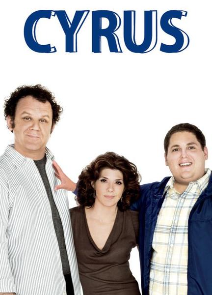 Cyrus Butt Penis 2296