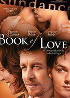 Book of Love Balls Bulge 331