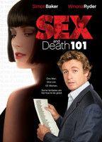 Sex and Death 101 Butt Sexy 678
