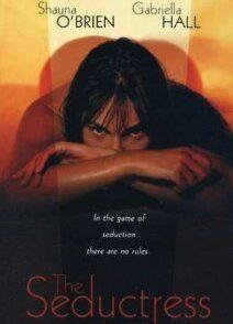 Summer Temptations II 950