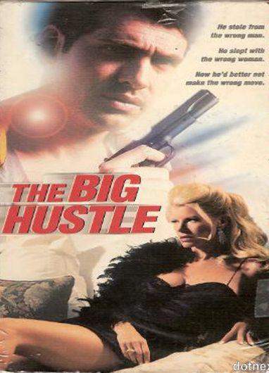 Big Hustle, The 250