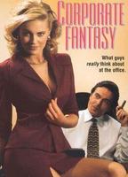 Corporate Fantasy 552