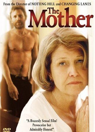 The Mother Balls Butt 1757