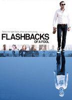 Flashbacks of a Fool Balls Butt 946