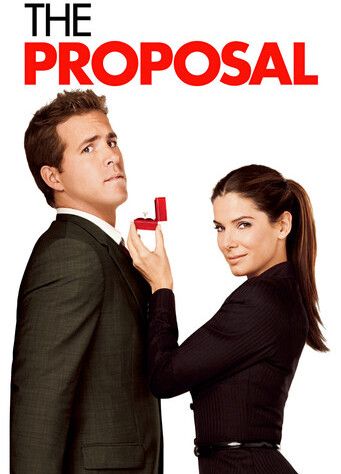 The Proposal