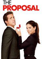 The Proposal Butt Sexy 1057