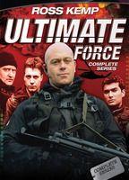 Ultimate Force 1675