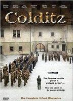 Colditz Balls Butt 530