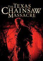 The Texas Chainsaw Massacre Balls Butt 1045