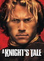 A Knight's Tale Butt Sexy 7957