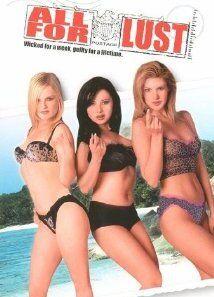 All for Lust Bathing Suit Sexy 66