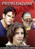 Problemzone Mann 434