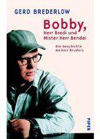 Bobby 311