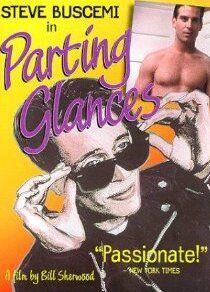 Parting Glances Gay Sexy 329