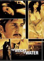 The Weight of Water Balls Bathing Suit 3968