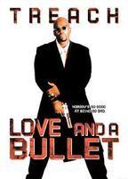 Love and a Bullet Balls Butt 24