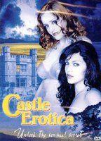 Castle Eros 451