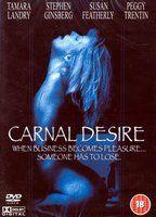 Carnal Desires 443