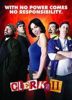 Clerks II Butt Sexy 499