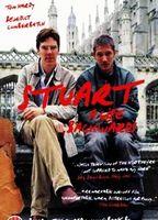 Stuart: A Life Backwards Balls Butt 929