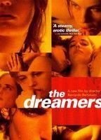 The Dreamers Balls Bulge 742