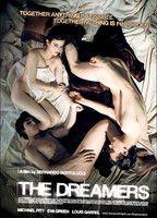 The Dreamers Balls Bulge 742
