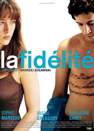 Fidelity Balls Bulge 1458