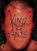 King of the Ants Butt Sexy 23176