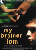 My Brother Tom 202