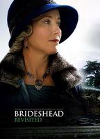 Brideshead Revisited Butt Sexy 378