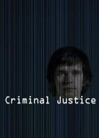 Criminal Justice 1621